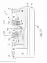 Fig. 04 - ESD protection device with tunable design windows