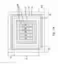 Fig. 05 - ESD protection device with tunable design windows