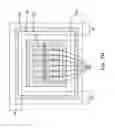 Fig. 06 - ESD protection device with tunable design windows