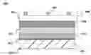 Fig. 01 - Multi-nary group IB and VIA based semiconductor