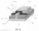 Fig. 03 - Finfet