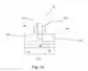 Fig. 04 - Finfet