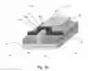 Fig. 06 - Finfet
