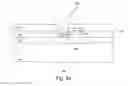 Fig. 28 - Finfet