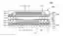Fig. 01 - Stack type semiconductor package and method of fabricating the same