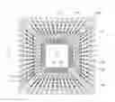 Fig. 01 - Semiconductor packages