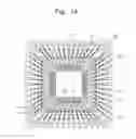 Fig. 02 - Semiconductor packages