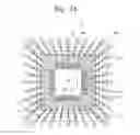 Fig. 04 - Semiconductor packages