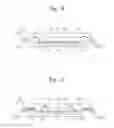 Fig. 06 - Semiconductor packages