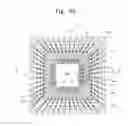 Fig. 09 - Semiconductor packages