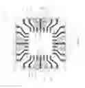 Fig. 06 - Chip assembly with frequency extending device