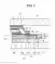 Fig. 06 - Semiconductor device