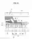 Fig. 07 - Semiconductor device