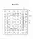 Fig. 09 - Semiconductor device