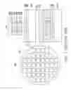 Fig. 03 - Wafer level molding structure