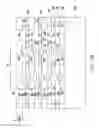 Fig. 05 - Wafer level molding structure