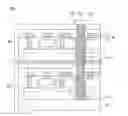 Fig. 01 - INTEGRATED CIRCUIT DEVICE AND METHOD FOR PREPARING THE SAME