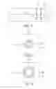 Fig. 03 - INTEGRATED CIRCUIT DEVICE AND METHOD FOR PREPARING THE SAME