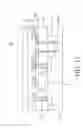 Fig. 06 - INTEGRATED CIRCUIT DEVICE AND METHOD FOR PREPARING THE SAME