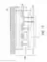 Fig. 10 - INTEGRATED CIRCUIT DEVICE AND METHOD FOR PREPARING THE SAME