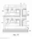 Fig. 12 - INTEGRATED CIRCUIT DEVICE AND METHOD FOR PREPARING THE SAME