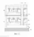 Fig. 16 - INTEGRATED CIRCUIT DEVICE AND METHOD FOR PREPARING THE SAME