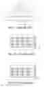 Fig. 02 - MULTI-CHIP STACK PACKAGE STRUCTURE AND FABRICATION METHOD THEREOF