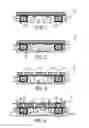 Fig. 02 - Stackable electronic package and method of making same