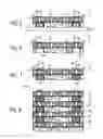 Fig. 03 - Stackable electronic package and method of making same