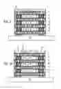 Fig. 04 - Stackable electronic package and method of making same