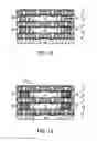 Fig. 05 - Stackable electronic package and method of making same