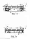 Fig. 06 - Stackable electronic package and method of making same
