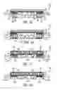 Fig. 07 - Stackable electronic package and method of making same