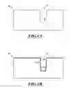 Fig. 02 - Through hole via filling using electroless plating