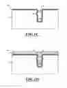 Fig. 03 - Through hole via filling using electroless plating