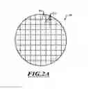 Fig. 04 - Through hole via filling using electroless plating