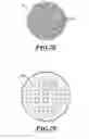 Fig. 06 - Through hole via filling using electroless plating