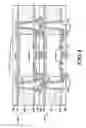 Fig. 12 - Through hole via filling using electroless plating