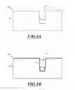 Fig. 02 - Through hole via filling using electroless plating