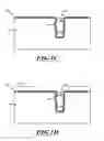 Fig. 03 - Through hole via filling using electroless plating