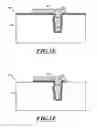 Fig. 04 - Through hole via filling using electroless plating