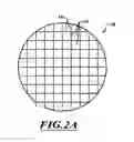 Fig. 05 - Through hole via filling using electroless plating