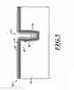 Fig. 15 - Through hole via filling using electroless plating
