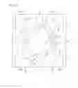 Fig. 03 - Semiconductor device and production method therefor