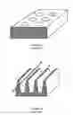 Fig. 02 - Methods and designs for localized wafer thinning