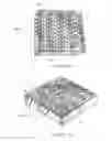 Fig. 04 - Methods and designs for localized wafer thinning