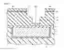 Fig. 04 - Semiconductor device with a line and method of fabrication thereof