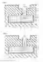 Fig. 06 - Semiconductor device with a line and method of fabrication thereof