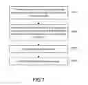 Fig. 10 - Die structure, manufacturing method and substrate thereof