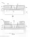 Fig. 02 - Semiconductor device having a copper plug